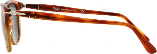 Солнцезащитные очки Persol PO3114S 102556 Resina E Sale