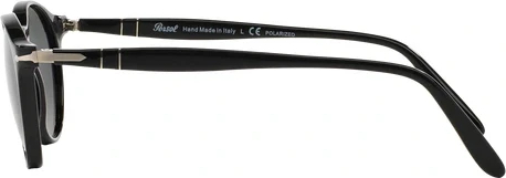 Солнцезащитные очки Persol PO3092SM 901458 Black