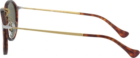 �������������� ���� Persol PO3046S 24/31 Havana