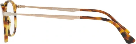 Оправа Persol PO3179V 1052 Brown/beige Tortoise