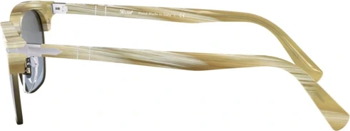 �������������� ���� Persol PO3199S 111596 Horn Ivory