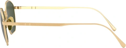   Persol PO5004ST 800031 Gold