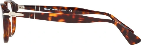 Оправа Persol PO3145V 24 Havana