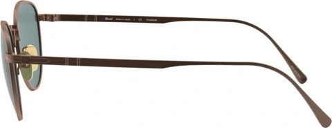   Persol PO5002ST 8003P1 Bronze