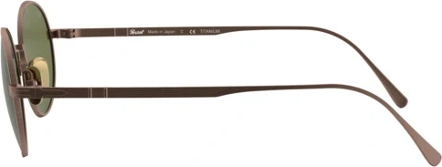   Persol PO5001ST 80034E Bronze