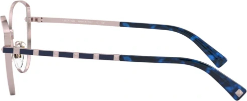 Оправа Valentino VA1018 3004 Rose Gold