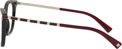 Оправа Valentino VA3048 5002 Havana