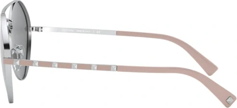 �������������� ���� Valentino VA2036 30066G Silver