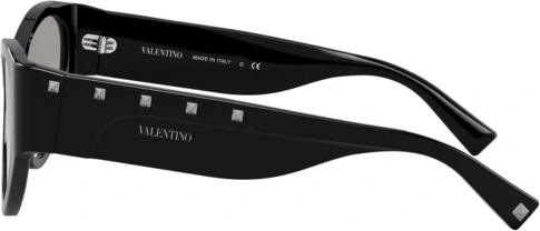 �������������� ���� Valentino VA4071 50018G Black