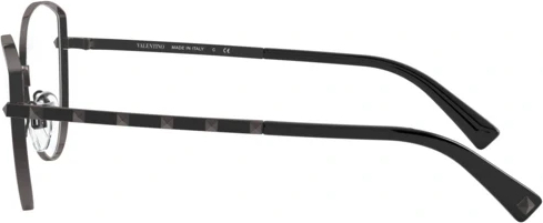 Оправа Valentino VA1018 3039 Rutenium