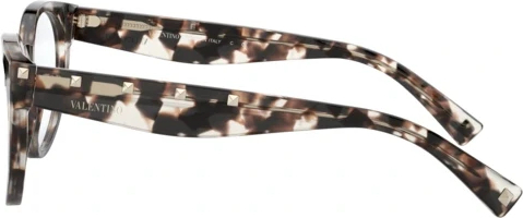 ������ Valentino VA3047 5097 Brown/tortoise Beige