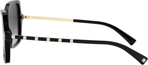 �������������� ���� Valentino VA4072 50018G Black