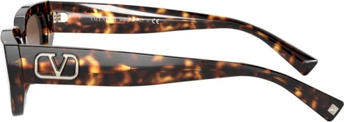 �������������� ���� Valentino VA4080 500213 Havana