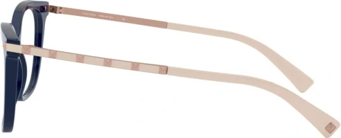 ������ Valentino VA3048 5034 Blue