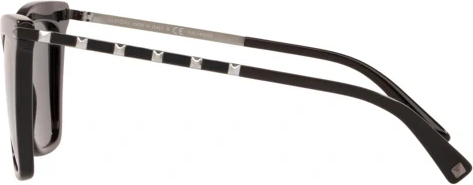   Valentino VA4061 500181 Black