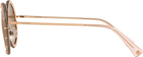 �������������� ���� Valentino VA2010B 3058E0 Rose Gold Plated