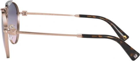 �������������� ���� Valentino VA2039 3004I6 Rose Gold