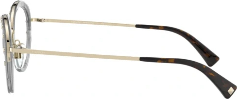 Оправа Valentino VA1017 3003 Light Gold/grey