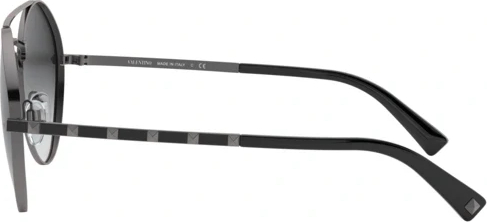 Солнцезащитные очки Valentino VA2036 30398G Ruthenium