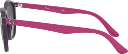   Ray-Ban RJ9070S 70218G Violet