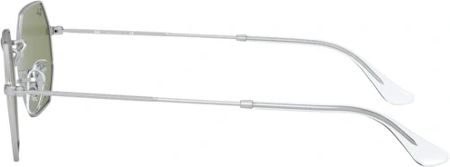 �������������� ���� Ray-Ban RB3556 91984E Silver