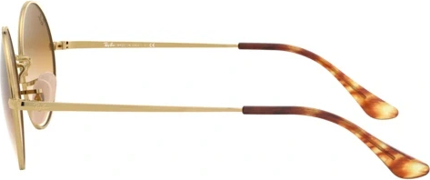 �������������� ���� Ray-Ban OVAL RB1970 914751 Gold