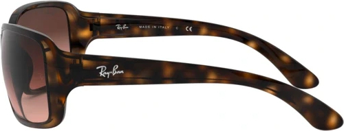   Ray-Ban Rb4068 RB4068 642/A5 Havana