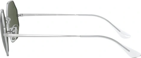 Солнцезащитные очки Ray-Ban Octagon RB1972 914931 Silver