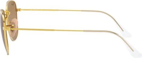 �������������� ���� Ray-Ban Frank RB3857 919633 Legend Gold