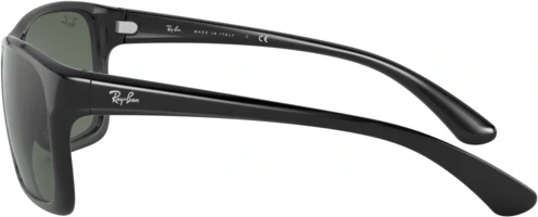 �������������� ���� Ray-Ban RB4331 601/71 Black