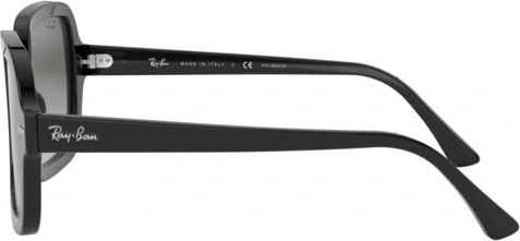�������������� ���� Ray-Ban RB2188 901/M3 Black