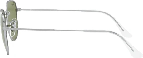 �������������� ���� Ray-Ban Frank RB3857 91984E Silver