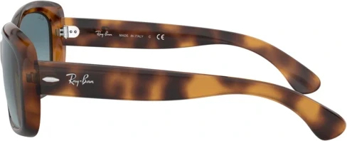 �������������� ���� Ray-Ban Jackie Ohh RB4101 642/3M Havana