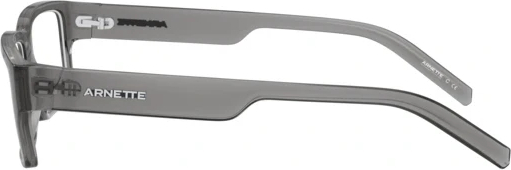 Оправа Arnette Bazz AN7181 2590 Transparent Grey