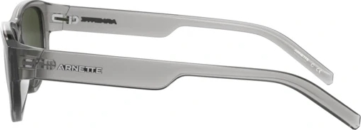 �������������� ���� Arnette Daemon AN4269 259071 Transparent Grey