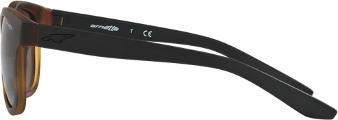 �������������� ���� Arnette Class Act AN4222 237573 Matte Dark Havana