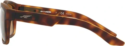 �������������� ���� Arnette Turf AN4220 215283 Fuzzy Havana