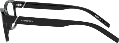  Arnette MOMOCHI AN7180 41 Black