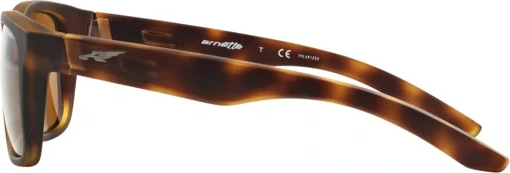 �������������� ���� Arnette Syndrome AN4217 219783 Matte Havana