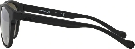 �������������� ���� Arnette Groove AN4203 01/6G Matte Black