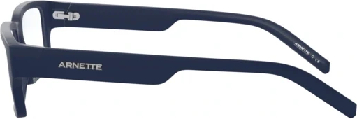  Arnette Bazz AN7181 2520 Matte Blue
