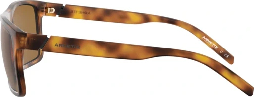 �������������� ���� Arnette Goemon AN4267 237583 Matte Havana