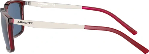 Солнцезащитные очки Arnette Calipso AN4270 266255 Bordeaux
