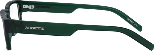  Arnette Bazz AN7181 2661 Green
