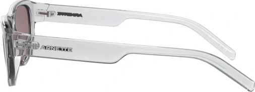   Arnette Daemon AN4269 26657N Transparent Grey