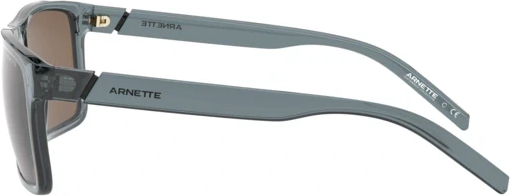   Arnette Goemon AN4267 266373 Grey Blue