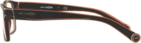  Arnette Synth AN7106 2361 Matte Stone Washed Copper
