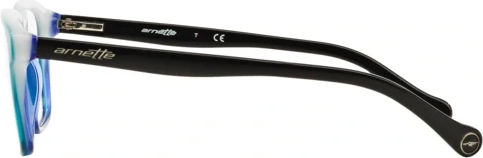 Оправа Arnette Barnstormer AN7102 1187 Candy Blue