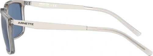   Arnette Calipso AN4270 266680 Transparent Beige