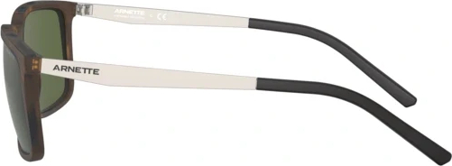 �������������� ���� Arnette Calipso AN4270 237571 Matte Havana